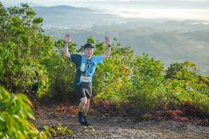 BIB: 2494
                            <button type="button" onclick="openModal(21877999)" class="btn btn-primary btn-sm float-right btn-popup" data-toggle="modal" data-target=".modal-high-quality">
                        <i class="fas fa-shopping-cart"></i> Add to Cart
                    </button>
                                            <button type="button" onclick="isThisMe(21877999, true)" class="btn btn-success btn-sm float-right btn-popup btn-isme hidden" data-toggle="tooltip" data-placement="bottom" title="นี่คือรูปของคุณใช่ไหม คลิกที่นี่เพื่อเอาเข้าอัลบั้ม">
                        <i class="fas fa-plus"></i> Add to album
                    </button>
                    <button type="button" onclick="isThisMe(21877999, false)" class="btn btn-warning btn-sm float-right btn-popup btn-isnotme hidden">
                        <i class="fas fa-ban"></i> Remove from album
                    </button>